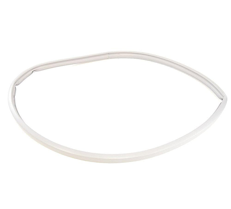 Samsung Dryer Door Seal DC62-00262A