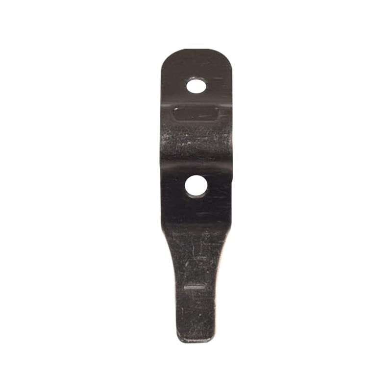 Samsung PLATE-EVAP HEATER DA61-07451A