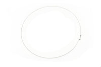 Whirlpool Washer Hose Clamp W11314649