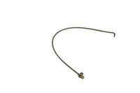 Whirlpool Side by Side Refrigerator Water Tubing W11162040