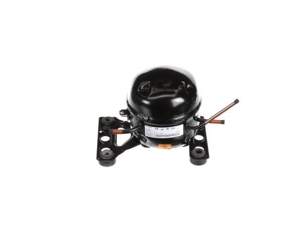 W11628587 Whirlpool Compressor Alternate View