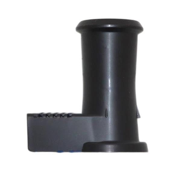 Frigidaire Dishwasher Spray Arm Support 5304532235