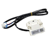 Samsung Door Lock Switch DC34-00025G