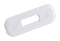 Whirlpool Top Load Washer Lid Lock Bezel W11643703