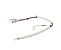 Whirlpool Ice Machine Pump Harness WPW10485955