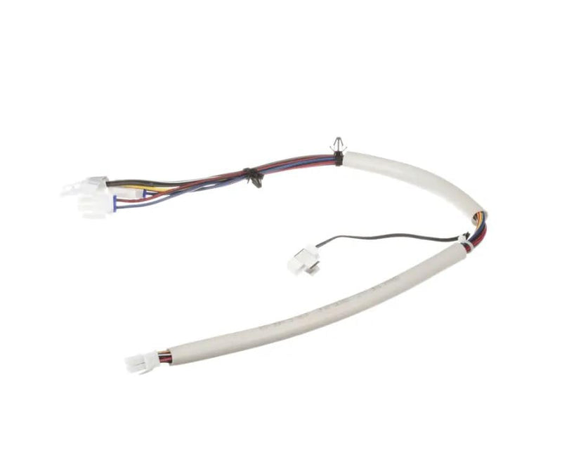 Whirlpool Ice Machine Pump Harness WPW10485955