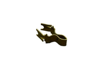 Whirlpool Washer Door Strike W11366436
