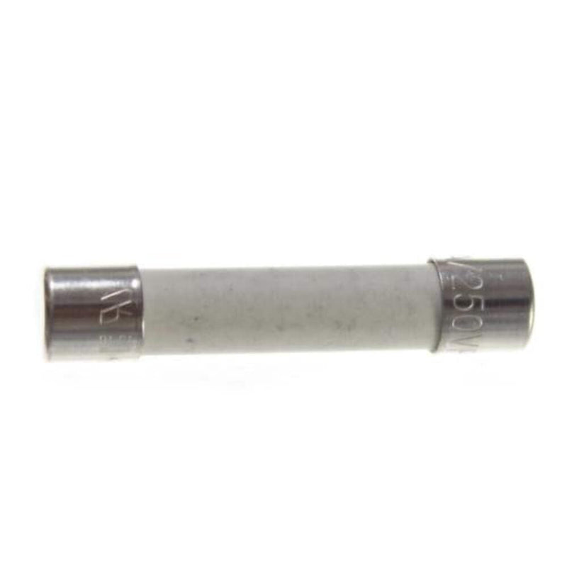 Whirlpool Cooktop Thermal Fuse WPW10328492