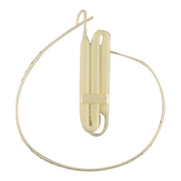 Whirlpool Refrigerator Reservoir W11204869