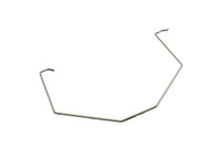 Whirlpool Refrigerator Ice Level Arm W11559683