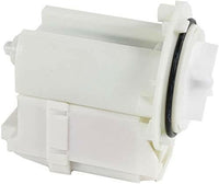Speed Queen Washer Pump and Bracket 203885P