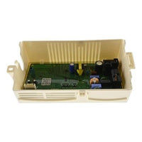 Samsung Washer Main Control Board PCB Kit DC92-03611J