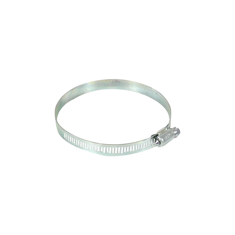 Frigidaire Garbage Disposal Worm Gear Clamp 5304436333