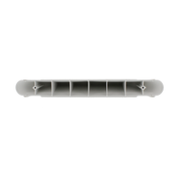 ERP 33002032 bottom view