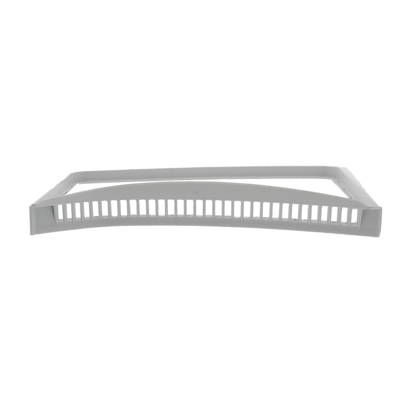 ERP 33002970 replacement part