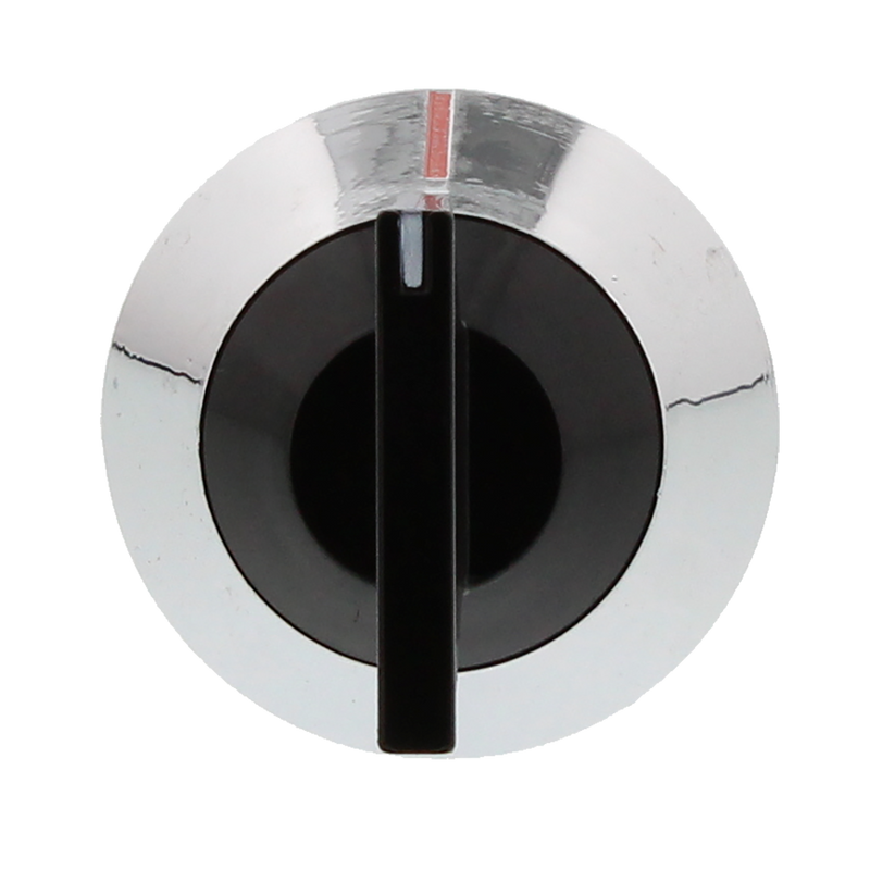 ERP 330190 replacement part