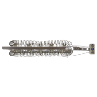 ERP 3387747 top view