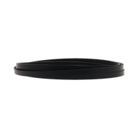 ERP 3394652 side view