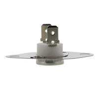 ERP 3403607 side view