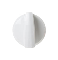 GE WB03X20284