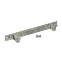 Bosch 00651004