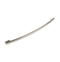 GE WR12X23646