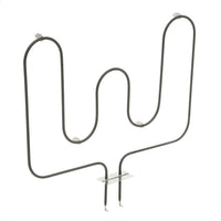Frigidaire 318255401
