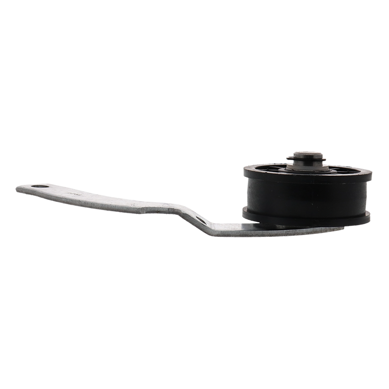 ERP 37001287 replacement part