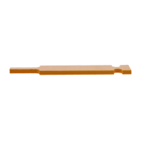 ERP 37001298 side view