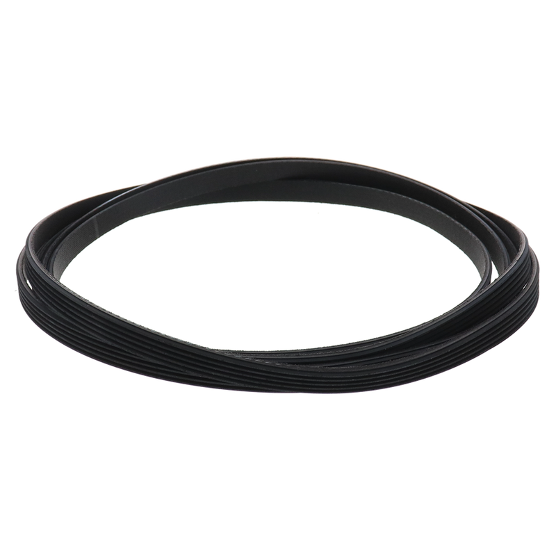 ERP 3700KIT2 replacement part