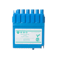 GE WB13T10076
