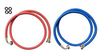 ERP 3805FEB2RB product image