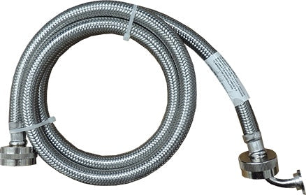 ERP 3805FESSLG product image