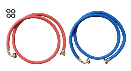 ERP 3806FEB2RB product image