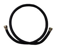 3806FF-SU Washer & Dishwasher Water Inlet Hose