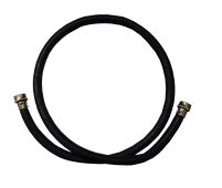 3806FF-SU Washer & Dishwasher Water Inlet Hose