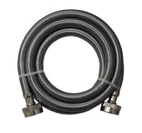 ERP 3806FFSS2 product image