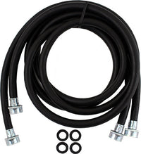 ERP 3808FFB2 product image
