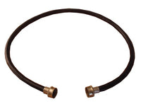 Washer & Dishwasher Water Inlet Hose 3810FF ERP