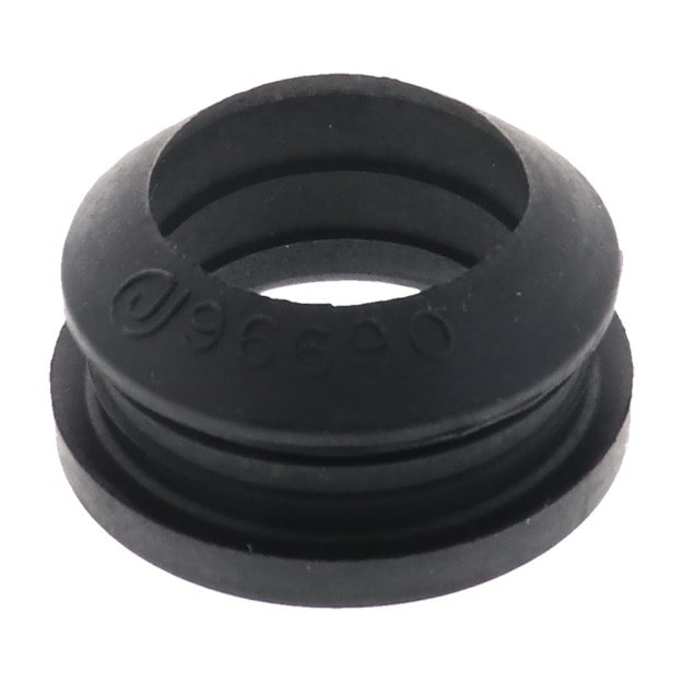 Appliance Tub Grommet – ERP 383727