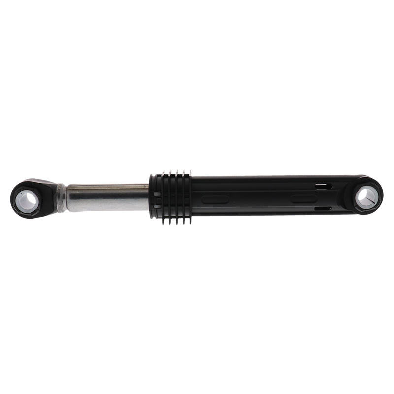 ERP 383EER3001G replacement part