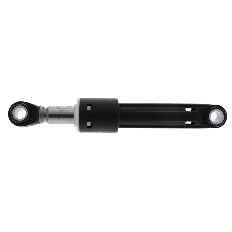 ERP 383EER3001V replacement part