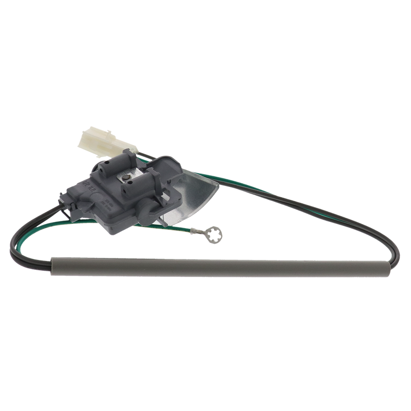 ERP 3949238 replacement part