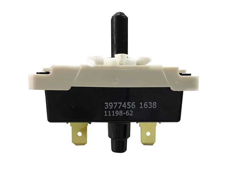 ERP 3977456 replacement part