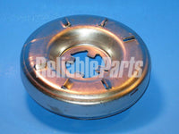 WPL-WP8299642