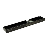 Frigidaire 117512430