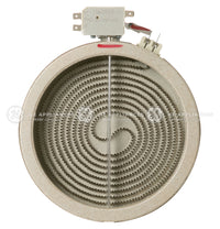 GE WB30T10097