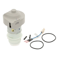 Frigidaire 154859201 Dishwasher Tower Motor Kit - Front View