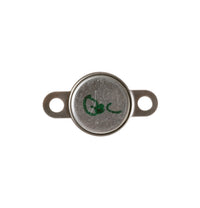 GE WE04X10094
