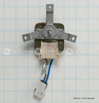 GE WB26X23813